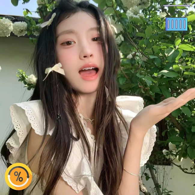 曾女士