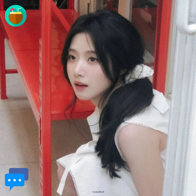 廖女士