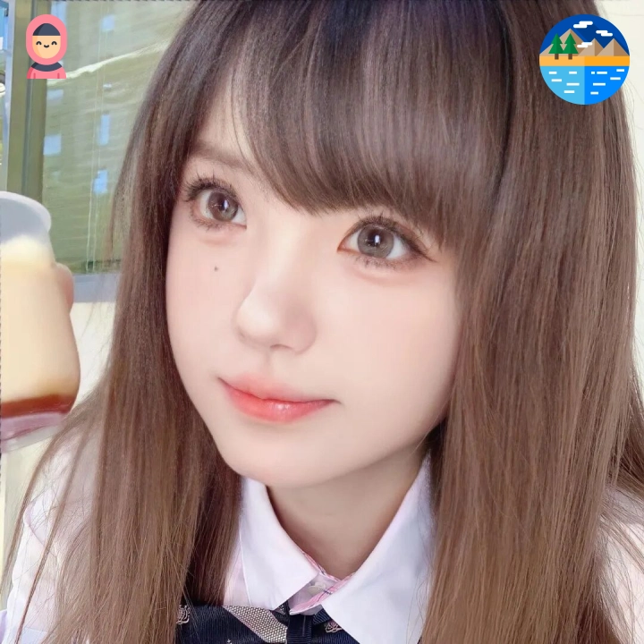 邓女士